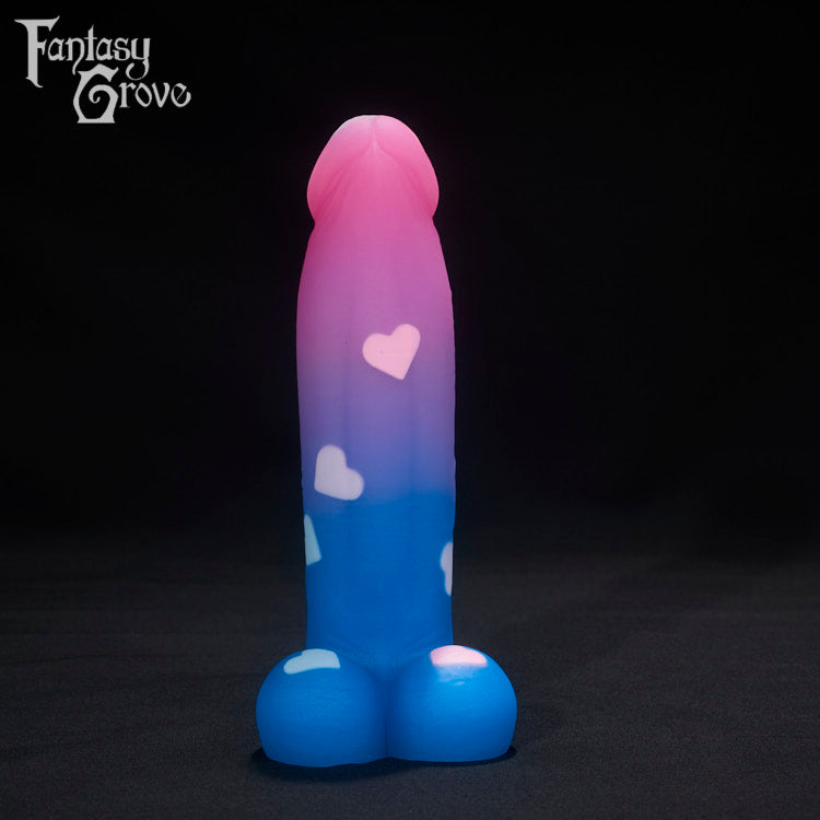 WHOOPS! Amaias 00-30 Soft Firmness
