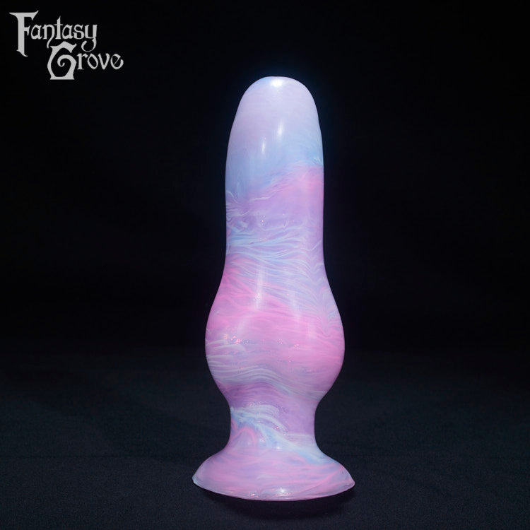 WHOOPS! Large Midnight Hour 00-31 Soft Firmness