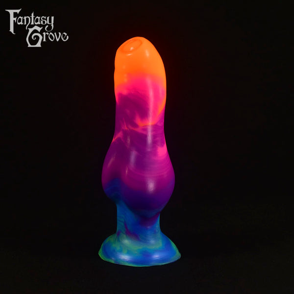 Medium Midnight Hour 00-50 Medium Firmness