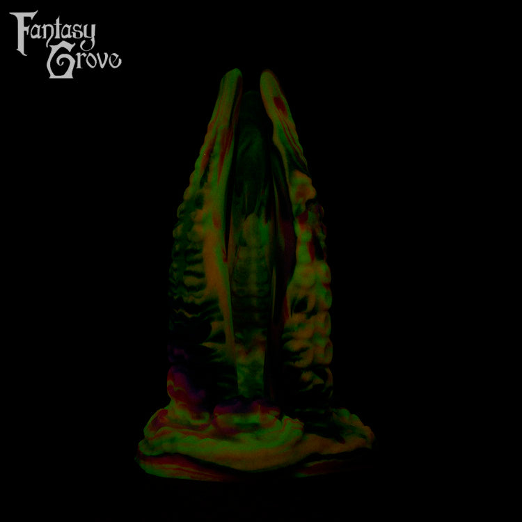 Large Trident V.1 00-50 Medium Firmness