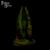 Large Trident V.1 00-50 Medium Firmness