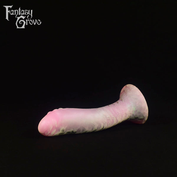 Cervus 00-30 Soft Firmness
