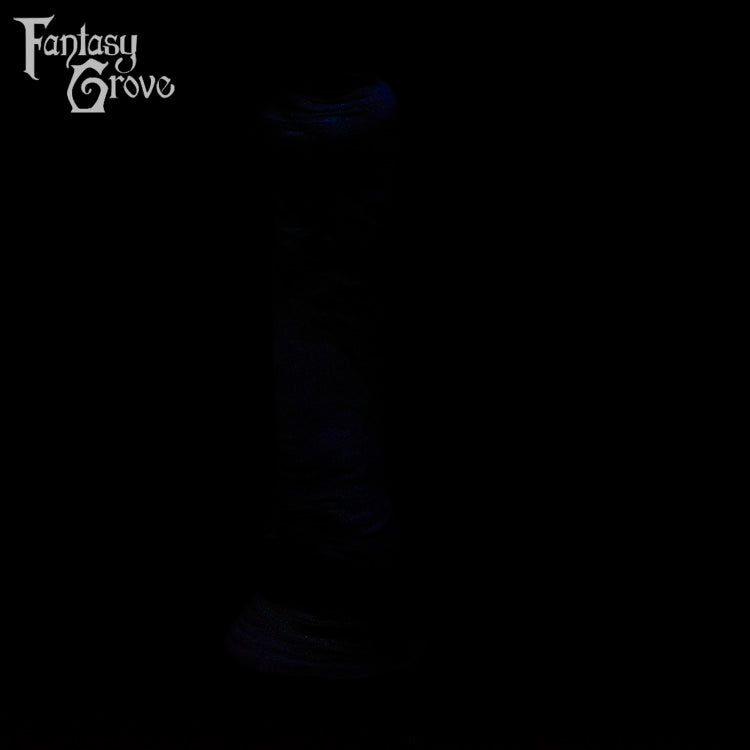 Small High Noon 00-30 Soft Firmness