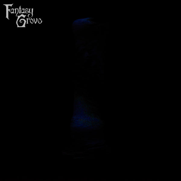 Small High Noon 00-30 Soft Firmness