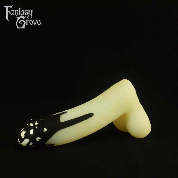 Amaias 00-30 Soft Firmness