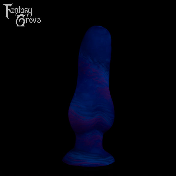 WHOOPS! Large Midnight Hour 00-31 Soft Firmness