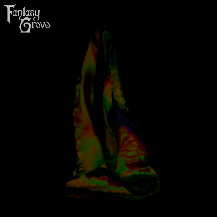 Large Trident V.1 00-50 Medium Firmness