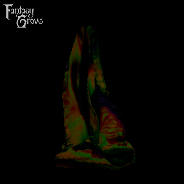 Large Trident V.1 00-50 Medium Firmness