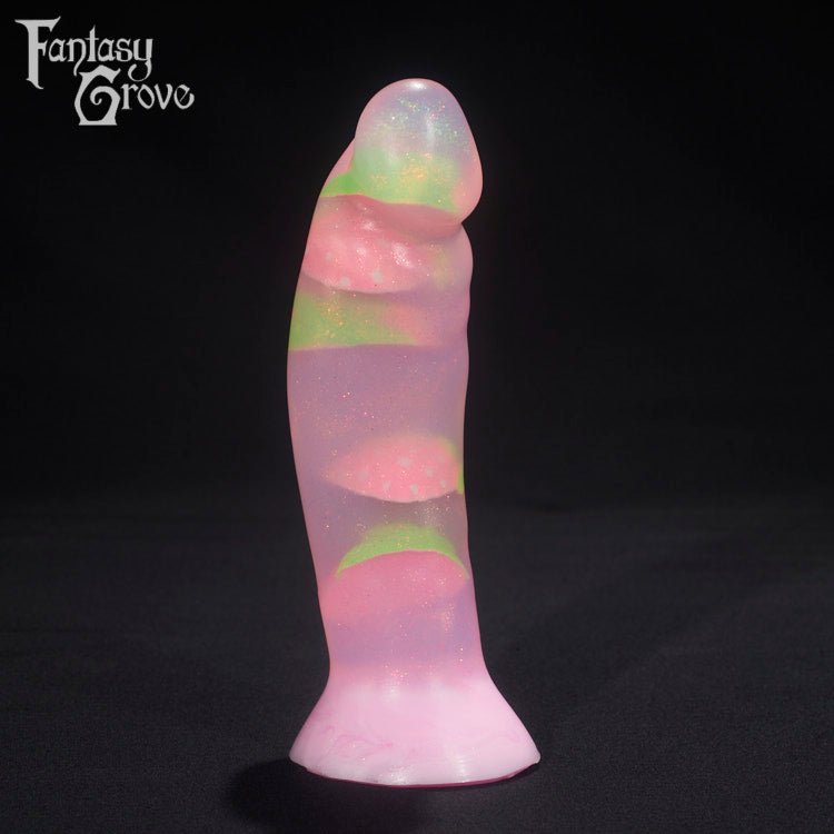 Small Daybreak Split Firmness