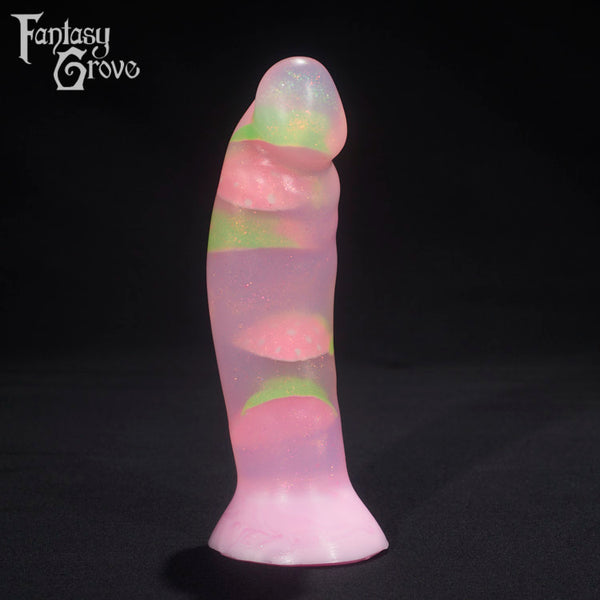 Small Daybreak Split Firmness