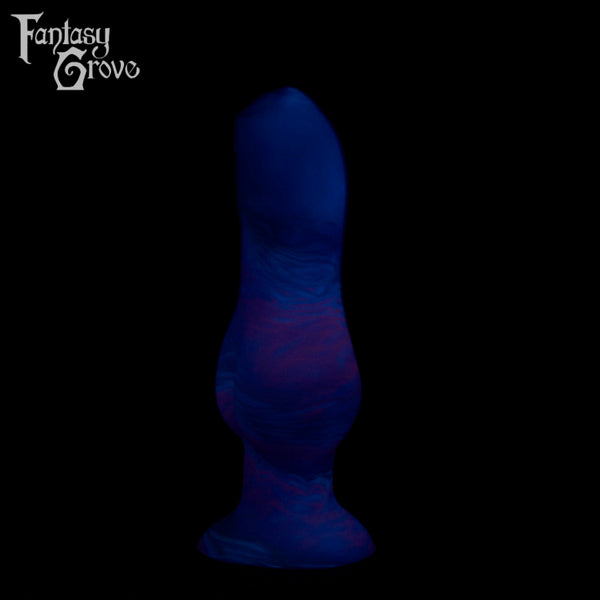 WHOOPS! Large Midnight Hour 00-31 Soft Firmness