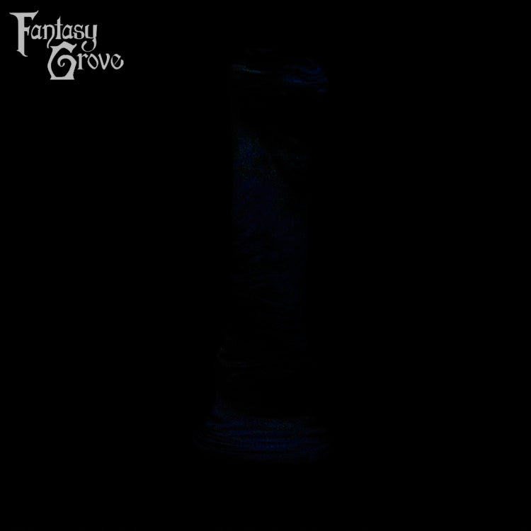 Small High Noon 00-30 Soft Firmness