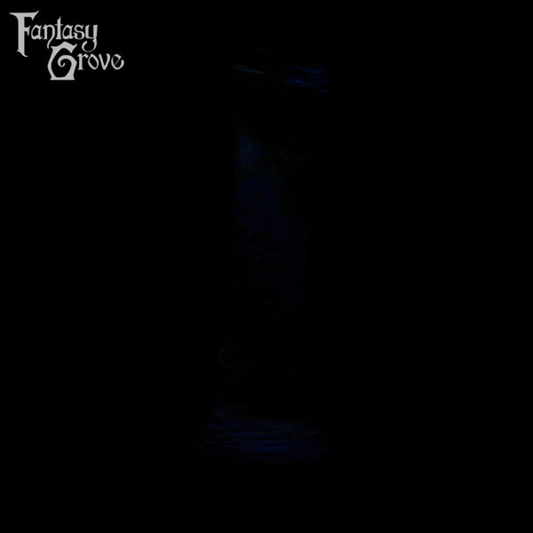 Small High Noon 00-30 Soft Firmness