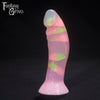 Small Daybreak Split Firmness