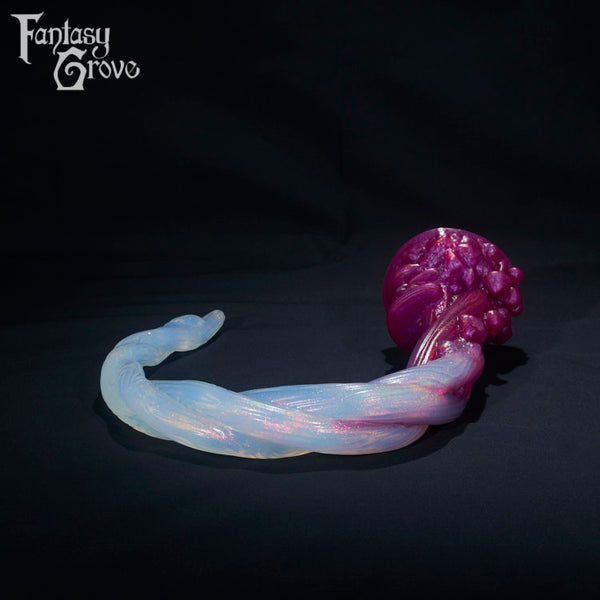 Large Dryad's Wand 00-45 Medium Firmness