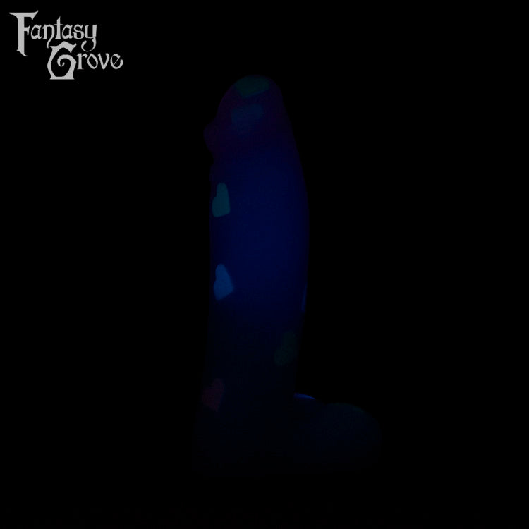 WHOOPS! Amaias 00-30 Soft Firmness