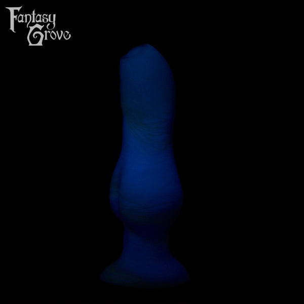 WHOOPS! Large Midnight Hour 00-31 Soft Firmness