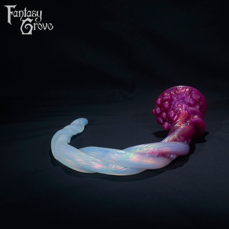 Large Dryad's Wand 00-45 Medium Firmness