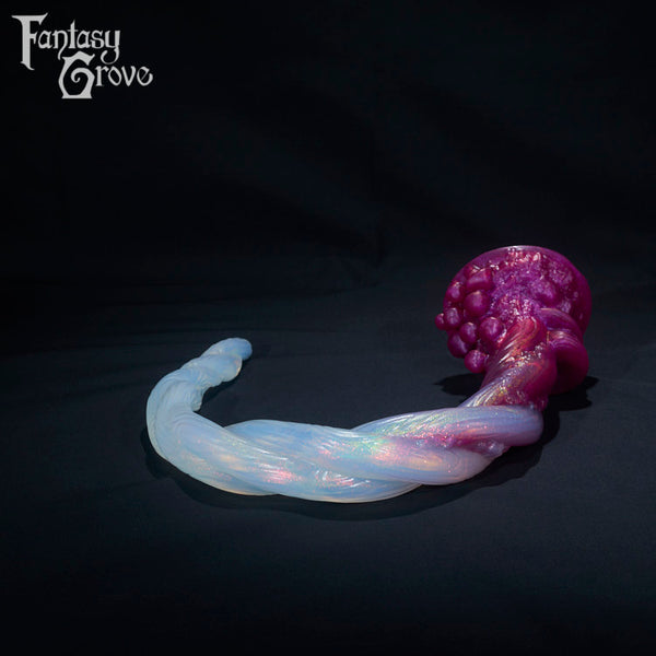 Large Dryad's Wand 00-45 Medium Firmness