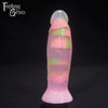 Small Daybreak Split Firmness