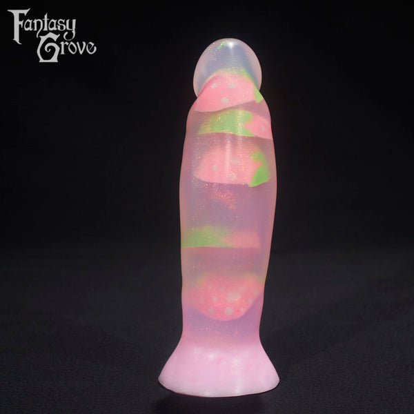 Small Daybreak Split Firmness