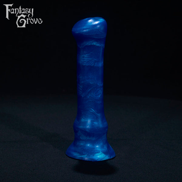 Small High Noon 00-30 Soft Firmness