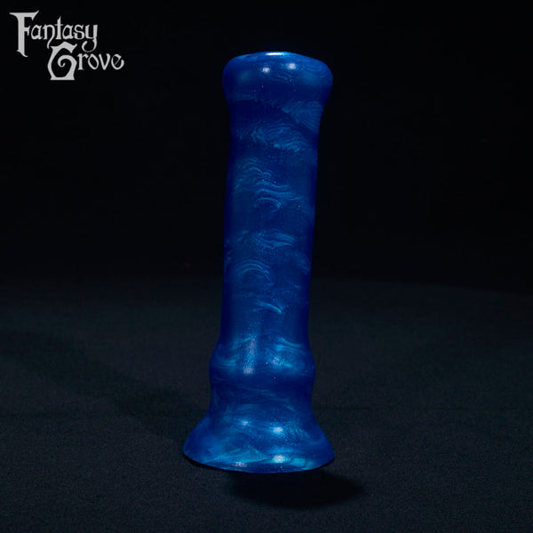 Small High Noon 00-30 Soft Firmness