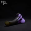 Relish 00-30 Soft Firmness