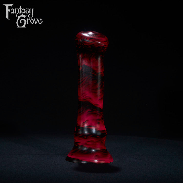 Extra Large High Noon 00-50 Medium Firmness