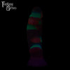 Small Daybreak Split Firmness