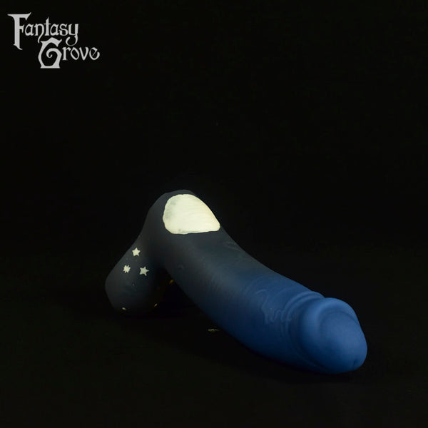 Amaias 00-30 Soft Firmness
