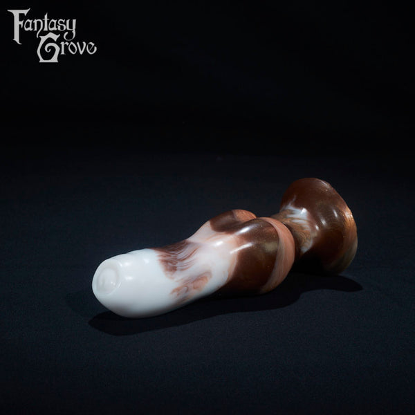 WHOOPS! Large Midnight Hour 00-20 Super Soft Firmness