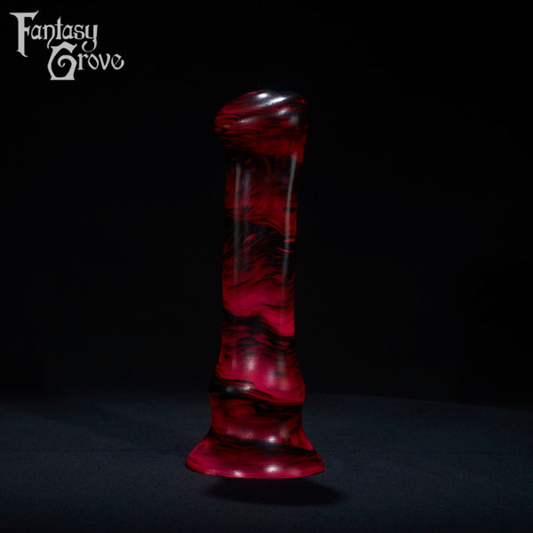 Extra Large High Noon 00-50 Medium Firmness