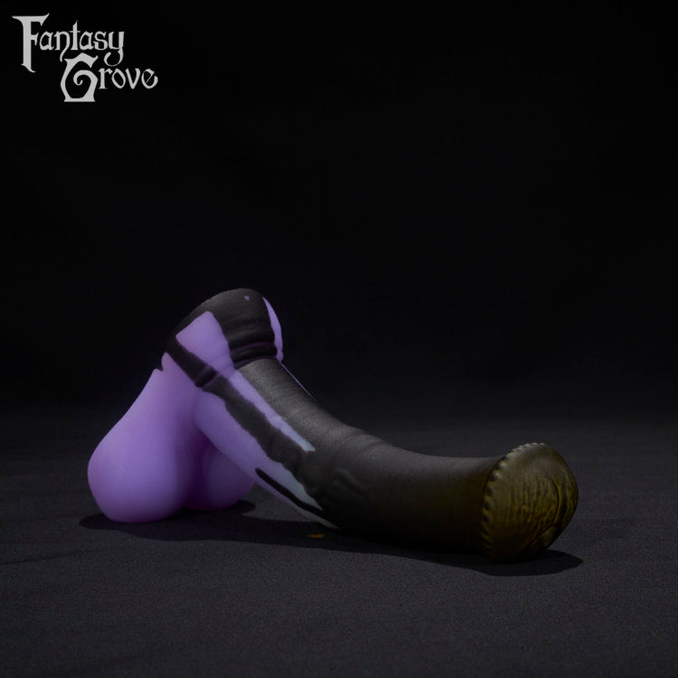 Relish 00-30 Soft Firmness