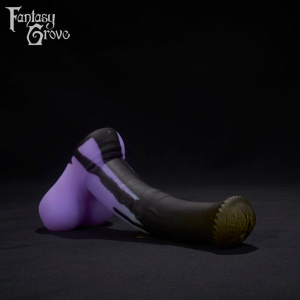 Relish 00-30 Soft Firmness
