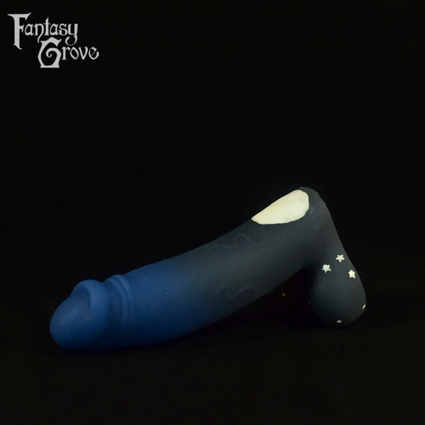Amaias 00-30 Soft Firmness