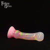 Extra Large High Noon Split Firmness