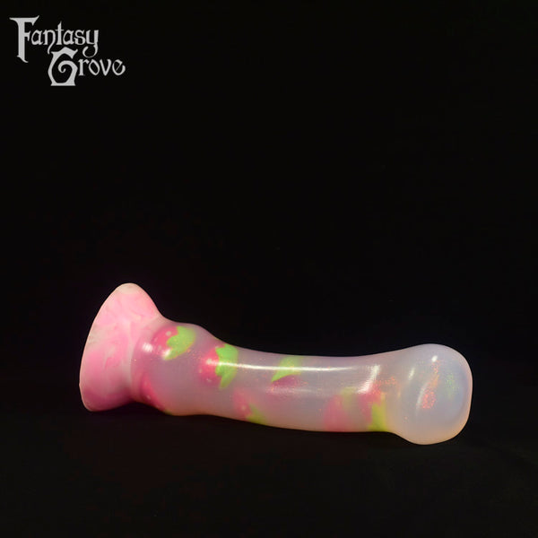 Extra Large High Noon Split Firmness