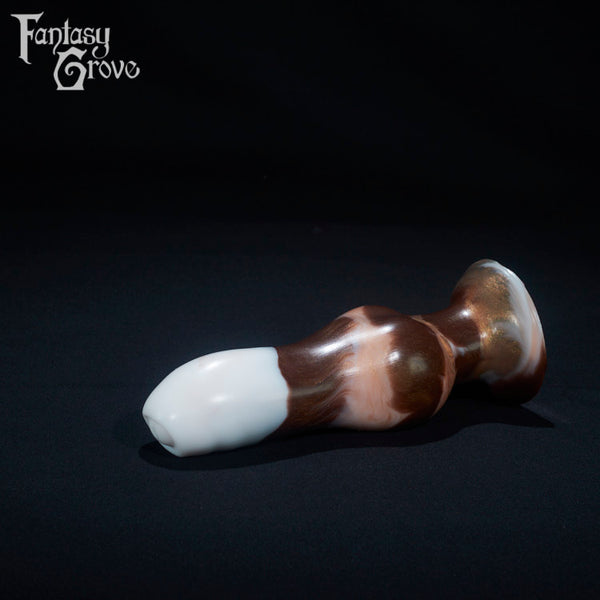 WHOOPS! Large Midnight Hour 00-20 Super Soft Firmness