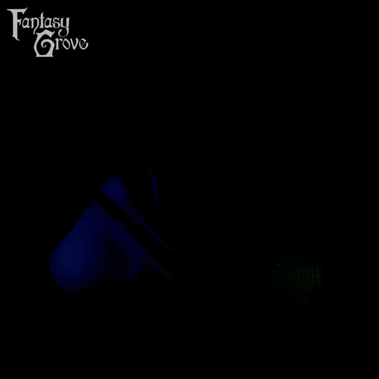 Relish 00-30 Soft Firmness