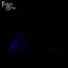 Relish 00-30 Soft Firmness