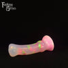 Extra Large High Noon Split Firmness