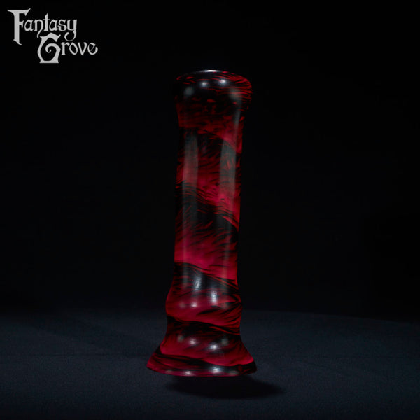 Extra Large High Noon 00-50 Medium Firmness