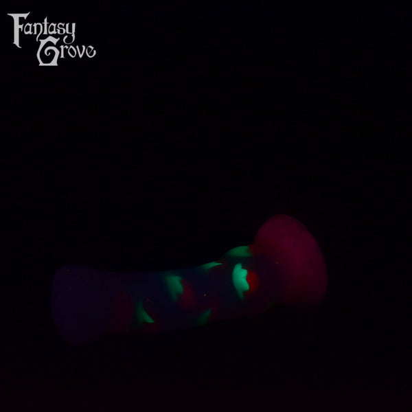 Extra Large High Noon Split Firmness