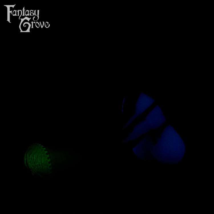 Relish 00-30 Soft Firmness