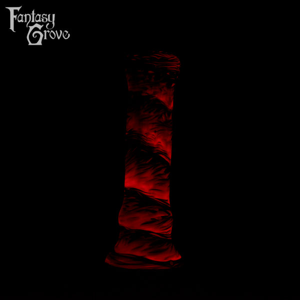 Extra Large High Noon 00-50 Medium Firmness