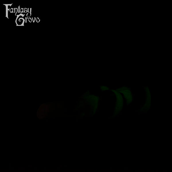 WHOOPS! Large Midnight Hour 00-20 Super Soft Firmness