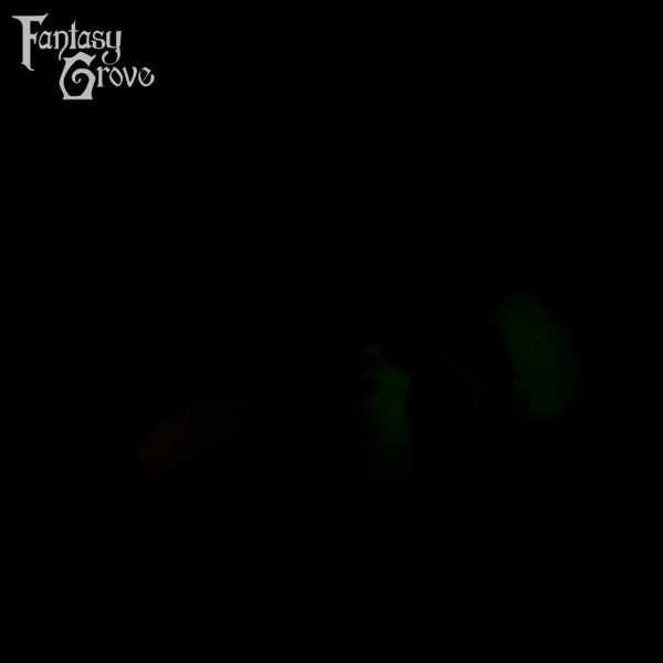 WHOOPS! Large Midnight Hour 00-20 Super Soft Firmness