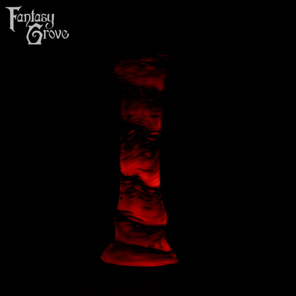 Extra Large High Noon 00-50 Medium Firmness