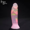 Small Daybreak Split Firmness